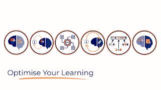 Cognitive Load Theory - Part 1 Working Memory and Schema