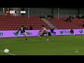 Highlights | 4️⃣ doelpunten in Eindhoven