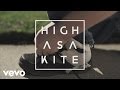 Highasakite - Darth Vader