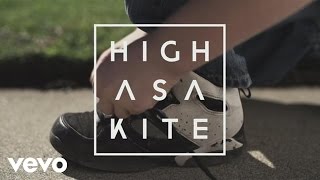 Video thumbnail of "Highasakite - Darth Vader"