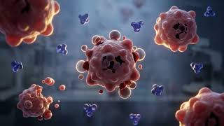 Black Seed Oil vs Cancer Stem Cells | Thymoquinone Fast Science