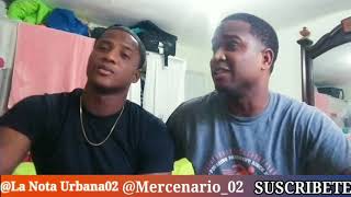 Karol G , Yandar & Yostin - Sola Es mejor