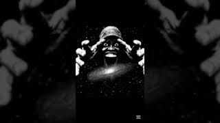 six swan🦢  61 meme.m3