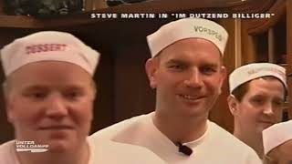 Vox, Einblendung Programmhinweis, 12.03.2009 [VHS]