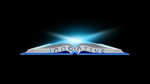 B Tech Electronics and  communications engineering