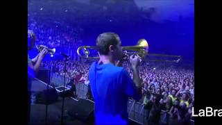 LaBrassBanda_LIVE-CD_Clip-04