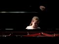 28.10.2020 M. Belokopytova: award concert: 2nd edition of Piano Competition 'Jeune Chopin', Martigny