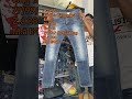H và MMade in BangladeshEo 80 Dài 103 Ống 18 Z.á 280 M.ã E448 #jeans #situyen #quanjeannam