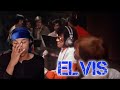 So Sad..Elvis - Always On My Mind *Reaction*