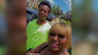 Family, friends honor 16-year-old killed while waiting for SEPTA train in Philadelphia