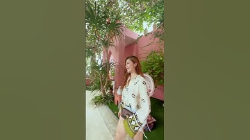 Julia Vio Candra Artis Top Indonesia #youtube #youtubeshorts #ytshorts #love #instagram #pubgmobile