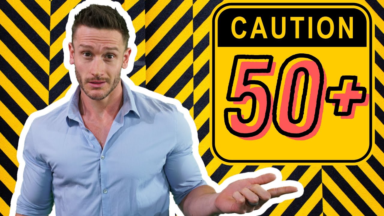 Is Intermittent Fasting SAFE Over Age 50 YouTube is-intermittent-fasting-safe-over-age-50-youtube