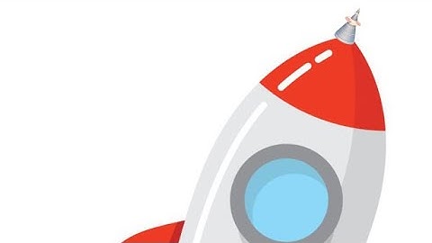 Apollo⁴ - TO THE MOON AND BACK FOUR TIMES!!1!1!1!1!111111