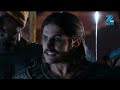 Jodha Akbar - Episode 293 - Best Scene