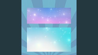 Lonely Backdrops for Brightening Reflection