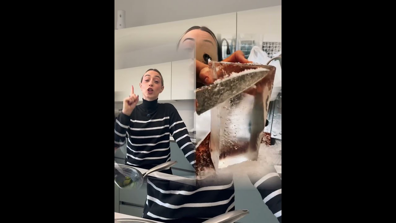  Foryou Humor Haveitoldyoulatelythatiloveyou Funny Storytime Comedy