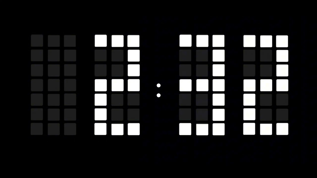 5 Minute Timer ừ sẽ được phát triển kinh doanh của công