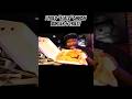 I Tried "Flatz" Smash Burger &amp; Fries! #shorts
