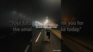 Celebrity Small steps big change 🔥✨#trending#motivatio#growth#inspiration#viral#shorts#edit#growthmindset#grow Net Worth