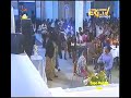 New Eritrean 2021 Comedy Hagos Suzinino Fashnshow ሓጎስ ሱዚኒኖ ሓጺር ኮሜዲ ፋሽንሾው 