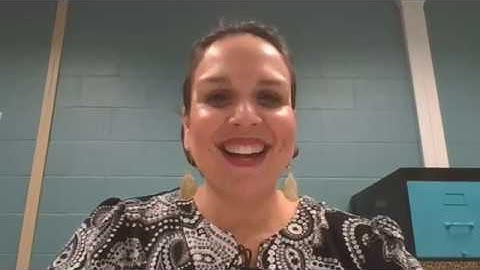 10/24/7  Two-Minute Video