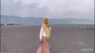 Hilang Permataku - Cover by Ratna Luri