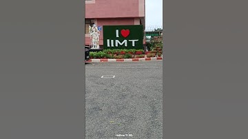 college life ❣️🥰👌#collegesong #engineeringdegree