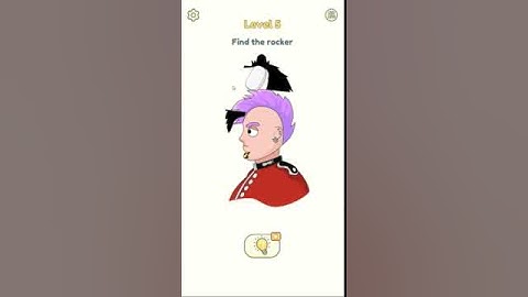 Dop 2 delete part one (level 196) what is she looking #shorts #dop 2 #short video