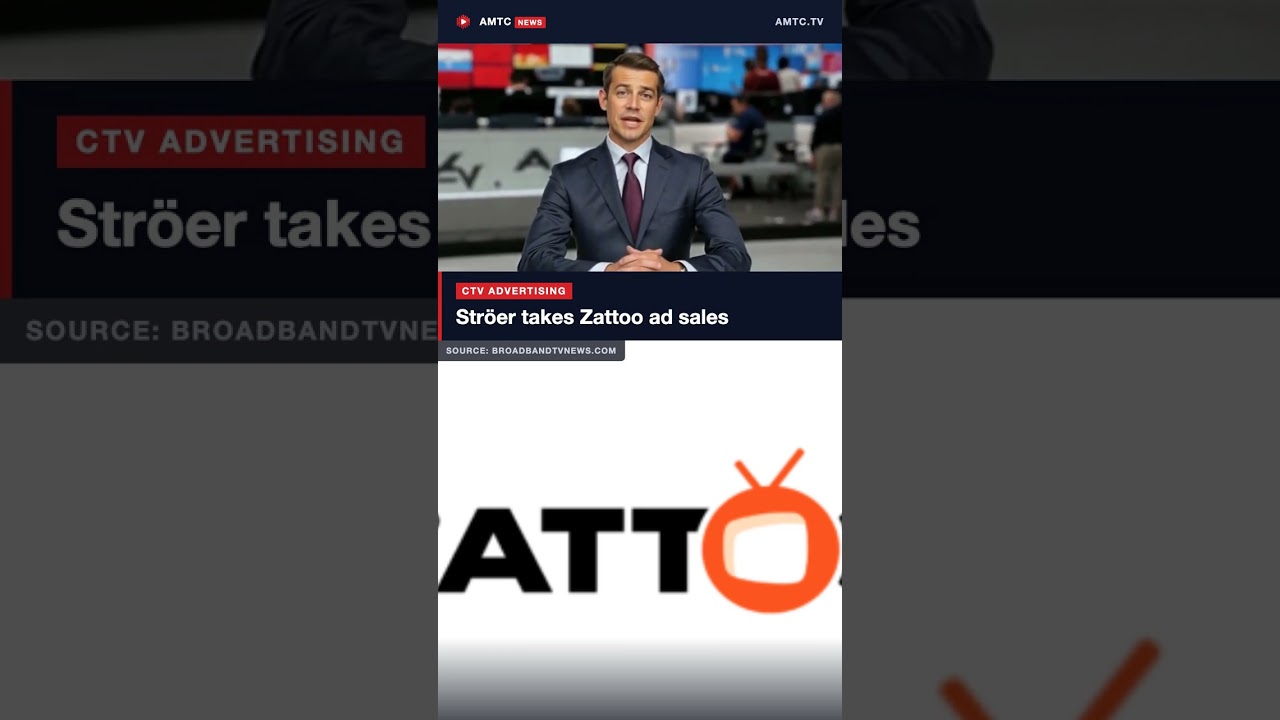 AMTC News briefing