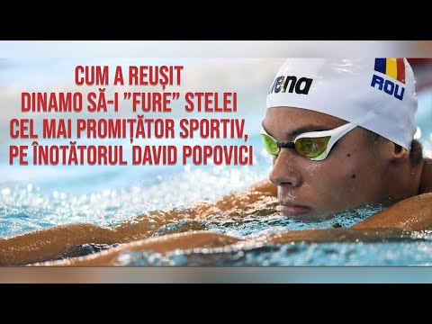 Video: Cum Reușesc Sportivii Să înoate Sincronizați