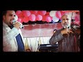 معن المجروح صديقي الي يمرني 