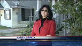 Con Artists Bilk Would-Be Residents In Craigslist Scam