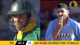 0,0,0,0,0,0,0,0,0,0,0,0,0,0,0,0,0,0,0,1 RARE oneday cricket moment