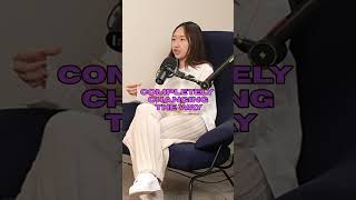 PRACTICE makes the AI  #podcast #ai #claude #anthropic #openai