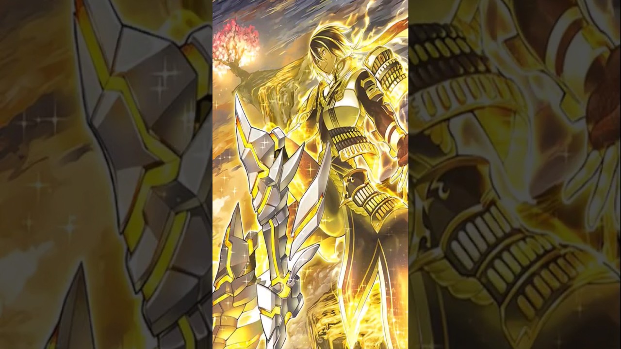 I Finally Built Mannadium! But, is it Worth it!? | Master Duel Minutes |