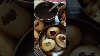 A JOYFULL DAY IN MY LIFE AS A CONTENT CREATOR+12 TH GRADER