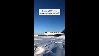 You HAVE To See This INCREDIBLE B732 Snow Runway Landing #Shorts
What an amazing takeoff! 😯
#Nolinor #NolinorAviation #Aviation #B737200 #Takeoff #SnowRunway #Avgeek #PlaneSpotting #Pilot #PilotLife #WinterOps #Shorts #AviationShorts #YouTubeShorts You HAVE To See This INCREDIBLE B732 Snow Runway Landing #Shorts