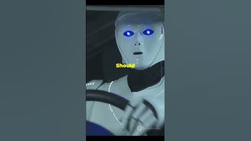 Mind-Blowing AI Ethics: Who Controls AI? 🤖💡