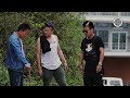 Tangwui hero  short comedy