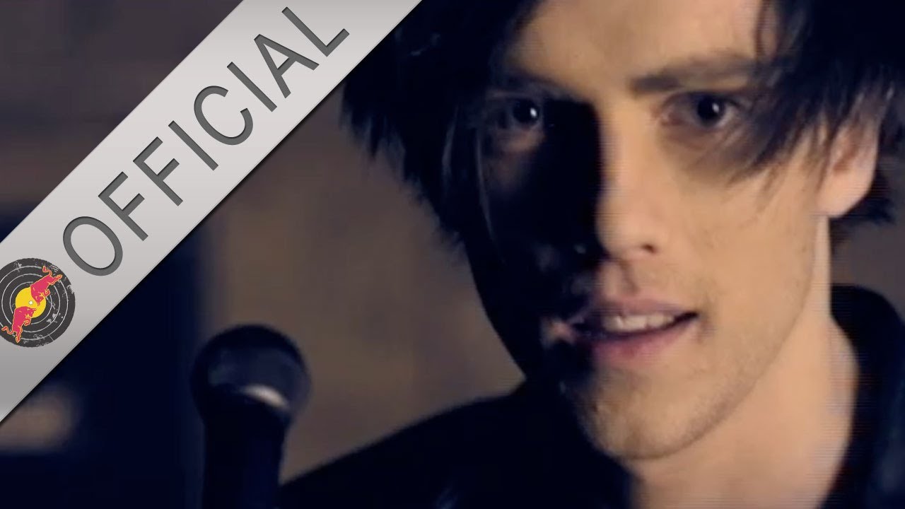 Twin Atlantic - Human After All (Official) video thumbnail
