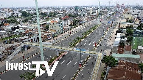 TP HCM : Đẩy nhanh tiến độ giải ngân đầu tư công 2019