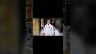 Jai Telangana ✊🏻#justice #news#rtcdriver#rtctelangana#telangananews#telanganartc