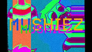 Devilboy - Mushiez Audio