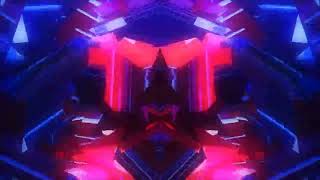 New VJ LOOP VFX BACKGROUND || New Vj Loop || BREAKING NEWS || New vj loop motion || VJ DJ Loops screenshot 5