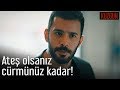 Kuzgun AteЕџ OlsanД Z CГјrmГјnГјz Kadar Kuzgun AteЕџ OlsanД Z CГјrmГјnГјz Kadar