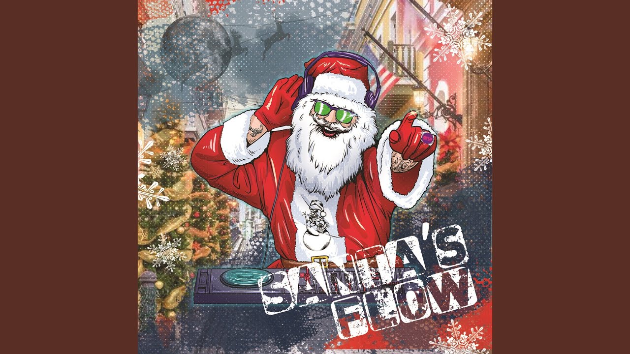 Guarda La Navidad Pasada su YouTube Guarda La Navidad Pasada su YouTube