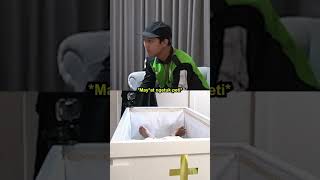 Jangan Tonton Malem-Malem