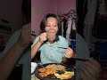 #explorepage #food #foodlover #mukbang #yummy#eating #eatingvideos #foodshorts #food