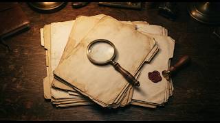 She Vanished on Fifth Avenue — Her Family Buried the Truth (1910 Cold Case)