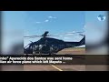 Brazilian Drug Baron Detained In Mozambique Extradited To Brazil Brazilian Drug Baron Detained In Mozambique Extradited To Brazil